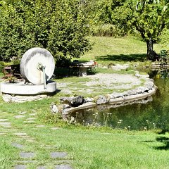 P1020995 (Copier)
